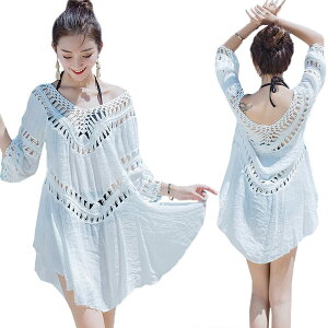 yz[Aollaa] yNEWIVEĂɏ[zfB[X  ̌^Jo[ lCrLjJo[ R[gy҂݃[XEuvJbgEKEt@bVzr[`EFA I[o