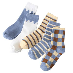 yz[HAPVITAL] C Ԃ hJ  킢 [X C   ʔN tďH~ ȂC Xj[J[\bNX fB[X EȂ