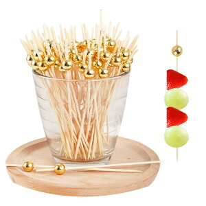 yzJNesbN 200Zbg  | ANr[Y JNes t[csbN HiXeBbN JNȅ p[eB[p Ɩpɂ