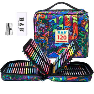 yzRoleness FM  qƑl̓hG FMZbg v _炩c 낦҂ v[g S M [|[`t