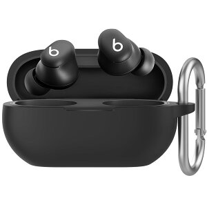 �y���������zAhaStyle Beats Solo Buds (2024)�̂��߂̃V���R�[���̔�[������ꂽ�����̃J���r�i]�ϐk���̊��S�ȕی��̔��J�o�[��Beats Solo Buds 2024�̖����C���z�[�����݊���������