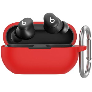 �y���������zAhaStyle Beats Solo Buds (2024)�̂��߂̃V���R�[���̔�[������ꂽ�����̃J���r�i]�ϐk���̊��S�ȕی��̔��J�o�[��Beats Solo Buds 2024�̖����C���z�[�����݊���������