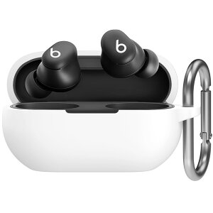 �y���������zAhaStyle Beats Solo Buds (2024)�̂��߂̃V���R�[���̔�[������ꂽ�����̃J���r�i]�ϐk���̊��S�ȕی��̔��J�o�[��Beats Solo Buds 2024�̖����C���z�[�����݊���������