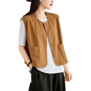 yz[Blostirno] xXg fB[X t T}[xXg fB[X 傫TCY ێ AE^[xXg OJ   ꂢ