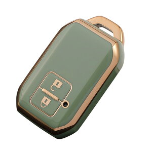 yz[YANMW] L[P[X KXYLV^Xy[VA Xy[VAJX^ \I tAS X}[gL[P[X L[Jo[ L[z_[ (2 {^)