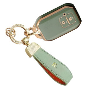 yz[YANMW] L[P[X KXYLV^Xy[VA Xy[VAJX^ \I tAS X}[gL[P[X L[Jo[TPUL[z_[ (2 {^)