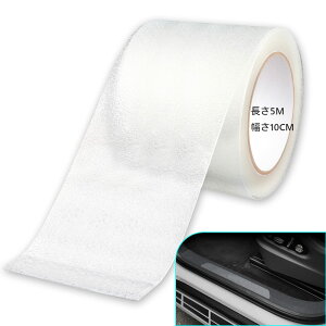 yzAUTOYUZU ԗphAtB veN^[tB veNVtB {fBیtB TChXebvK[h XJbtv[g op[K[h LYh~ e[v 