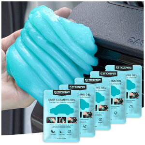 yzTICARVE ԃWFN[i[ XC ԓ| قƂ ԕ֗ObY SN[i[ J[pi L[{[h| z S~ zR JԂg u[