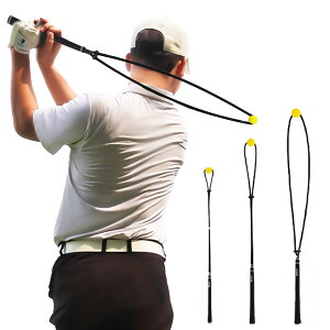 yzUYTON StEXCOE^[EGNTTCU[ K ⏕ SҌ OKp y St 򋗗 pP StK XCOK XCOg[i[ St 