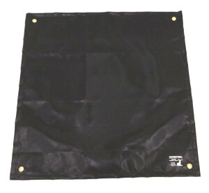 yzLveX^bO(CAPTAIN STAG) ΑV[g ΃V[g 80×80cm ϔMx700x OXt@Co[ yx[W/ubNz UG-3300/UY-7086