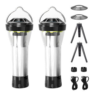 yzSEKIDAR led^ [d 2 d@\ Lv^ Px 3[h @\~j^ iKE΃x[XEA~jEOrE Lvpi A