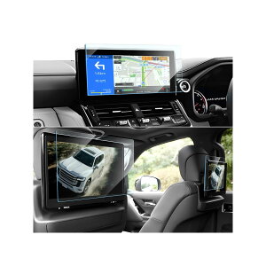 yzLANTU fBXvCp wh~ LYh~ \tȒP ȋz^Cv x^b` h~ irtB