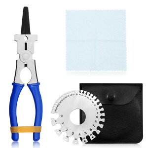 yzSPEEDWOX nڗpy` Q[W nڗpi Zbg