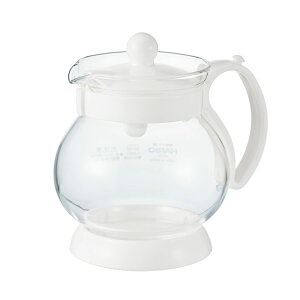 yzHARIO(nI) WsO[t|bg }{