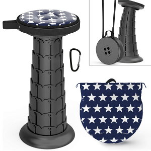 yzALEVMOOM ܂肽݈֎q ܂݈֎q NbV ܂肽݃Xc[ |[^u֎q LkXc[ ȈՈ֎qω׏d200kg [ ֗ RpNg ^ 6.4cm45cm