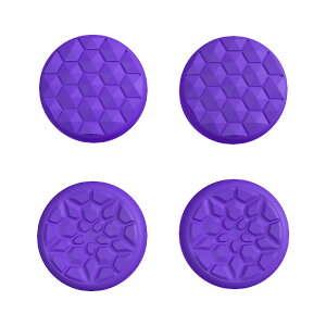 �y���������zPlayVital Steam Deck LCD�Ή��T���O���b�v�L���b�v�Aps portal�Ή��W���C�X�e�B�b�N�L���b�v�J�o�[�ASteam Deck OLED�Ή��O���b�v�W���C�X�e�B�b�N�L���b�v�A�_�C�������h�O���C�����N��