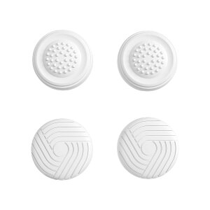 �y���������zPlayVital Steam Deck LCD�ɑΉ��p�T���O���b�v�L���b�v�Aps portal�Ή��p�W���C�X�e�B�b�N�L���b�v�J�o�[�ASteam Deck OLED�ɑΉ��p�O���b�v�W���C�X�e�B�b�N�L���b�v�A�T�����C���K�[�f