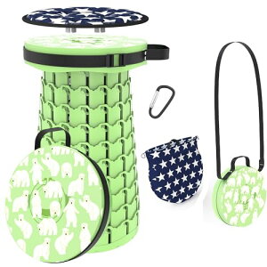 yzALEVMOOM ܂肽݈֎q ܂݈֎q NbV ܂肽݃Xc[ |[^u֎q LkXc[ ȈՈ֎qω׏d200kg [ ֗ RpNg ^ 6.4cm45cm