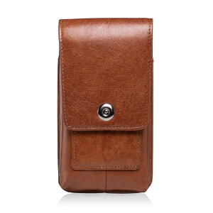 yzHUAZHIMAO{vX}zzX^[xg|[` Y gуxgʂzX^[P[X xgNbvtX}zہ[ Y dpdbzX^[ EGXg|[`piPhone/