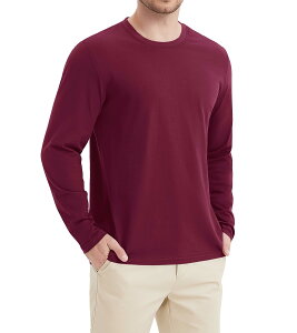 yz[KEFITEVD] tVc Y   eB[ 傫TCY  O n z Ci[Vc  tďH ʋC St hC  N[lbN