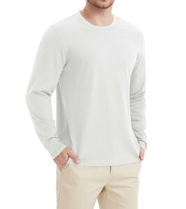 yz[KEFITEVD] tVc Y   eB[ 傫TCY  O n z Ci[Vc  tďH ʋC St hC  N[lbN