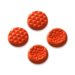 yzPlayVital Steam Deck LCDΉTObvLbvAps portalΉWCXeBbNLbvJo[ASteam Deck OLEDΉObvWCXeBbNLbvA_ChOCN