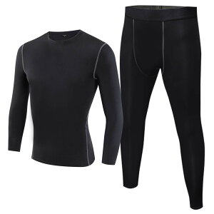 yz[Sillictor] X|[cCi[ ㉺Zbg LbY RvbV Ci[ Vc + ^Cc [zEʋCۉ] WjA 싅 TbJ[ XL[ A_[EFA