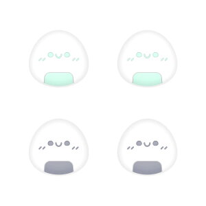 �y���������zPlayVital ps portal�Ή��p�W���C�X�e�B�b�N�L���b�v�J�o�[�ASteam Deck OLED�ɑΉ��p�O���b�v�W���C�X�e�B�b�N�L���b�v�ASteam Deck LCD�ɑΉ��p�T���O���b�v�L���b�v