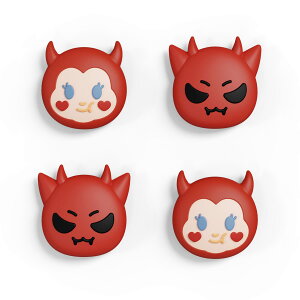 yzPlayVital ps portalΉpWCXeBbNLbvJo[ASteam Deck OLEDɑΉpObvWCXeBbNLbvASteam Deck LCDɑΉpTObvLbv