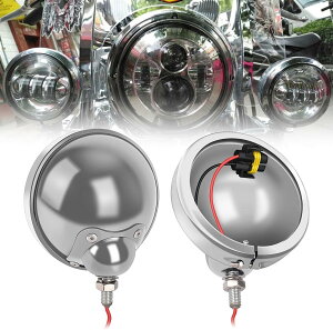 yzLargoods 4.5C` ledwbhCgnEWOoPbg ⏕tHOvVF nEWOoPbg uPbg Ci[Xe[ TCN n[[_rbh\ I[goCN 