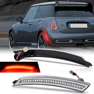 yzNEIFILES ~jN[p[R55 R56 R57 R58 R59 R60 R61v