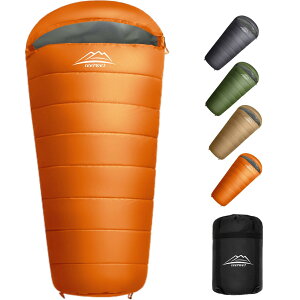 yzQ Vt }~[^ LEEPWEI Lv AEghA ^ RpNg y ۉ h oR Ԓ hЗp ې􂢉\ ې􂢐Q I[V[Y [ܕt