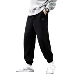 yz[Sillictor] WK[pc Y t[X Opc N W[W  XEFbgpc  AEghA C[W[pc  H~