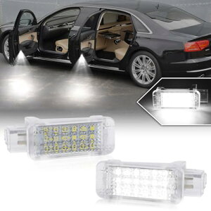 yzNEIFILES AEfB A2 J[eVv A3/S3 EFJCgA5/S5 5D X|[cobN A7(4G) 5D zCg