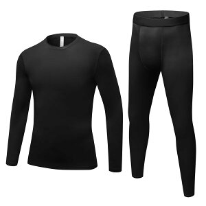 yz[Sillictor] X|[cCi[ ㉺Zbg LbY RvbV Ci[ Vc + ^Cc [zEʋCۉ] WjA 싅 TbJ[ XL[ A_[EFA