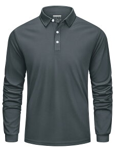 yz[KEFITEVD] |Vc Y  StVc Xgb` ʋC  tVc 傫TCY X|[cEFA  ݕt {[OVc oR ƒ tďH