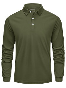 yz[KEFITEVD] |Vc Y  StVc Xgb` ʋC  tVc 傫TCY X|[cEFA  ݕt {[OVc oR ƒ tďH