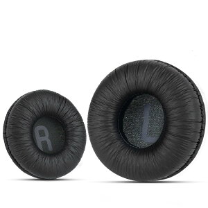 �y���������zKrone Kalpasmos �\�j�[T 500�̃C���[�p�b�h����