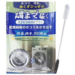 yzLigefoy h@ |uV pi\jbNΉ AXW22R-9DA0 󊣑@ uV NA-VXV[Y NA-LXV[Y V[vΉ ES-SV[Y N[i[ N[jOu