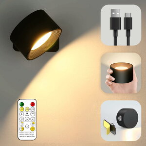 yzTooge ԐڏƖ X|bgCg uPbgCg  Cg }OlbgE Hsv ^C}[t USB[dCgy3F+10Pxz R쁕^b`