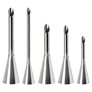 yzV[N[p  3Zbg XeX i ٗpi x[LOc[