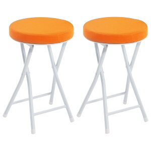 �y���������zVECELO �܂肽���݃`�F�A �ۈ֎q �p�C�v�֎q �܂��� �y�� �X���� OFC05/6