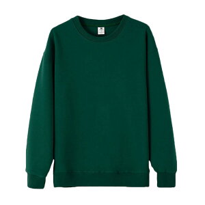 yz[Blostirno] g[i[ fB[X 傫TCY XEFbgVc fB[X  X|[cEFA N[lbN n tH~