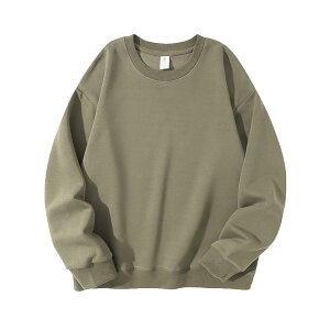 yz[Blostirno] g[i[ fB[X 傫TCY XEFbgVc fB[X  X|[cEFA N[lbN n tH~