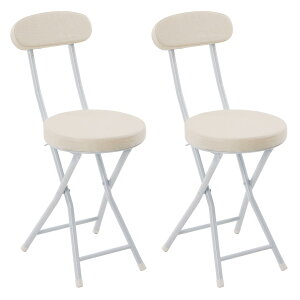 yzVECELO ܂肽݃`FA ۈ֎q pCv֎q ܂ y X OFC05/6