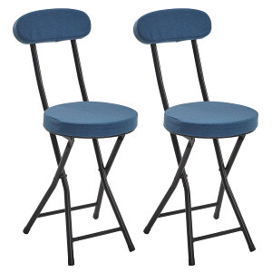 yzVECELO ܂肽݃`FA ۈ֎q pCv֎q ܂ y X OFC05/6