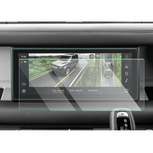 yzyCDEFGzV^ J[ir یtB irtB KXtB 4/9Hdx KX LYh~ h~ ir tیtB HD x^b` ȋz \tȒP En