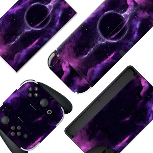 yzPlayVital Switch OLEDfɑΉptZbgیXebJ[V[ASwitch OLEDR\[WCRhbNObvɑΉpJX^rj[XebJ[XLV[