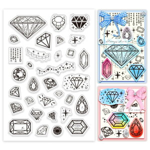 yzPH PandaHall NAX^v n[g SVbNfUC VRX^v S 蒠p AeB[N NtgJ[h 莆 fR[V g Aop