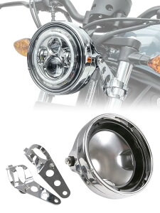 yzlargoods 7C`ledwbhCgnEWOoPbg ⏕tHOvVF TCN n[[_rbh\ I[goCN ėp uPbg p 1Zbgc